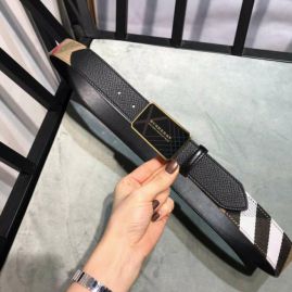 Picture of Burberry Belts _SKUBurberryBelt34mmX95-125CM7d53230